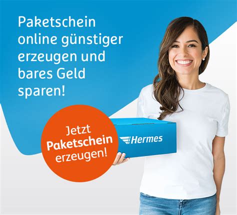 hermes paket bei post abgeben|paket Hermes aufgeben.